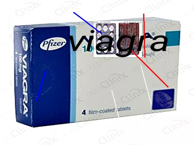 Viagra superactive